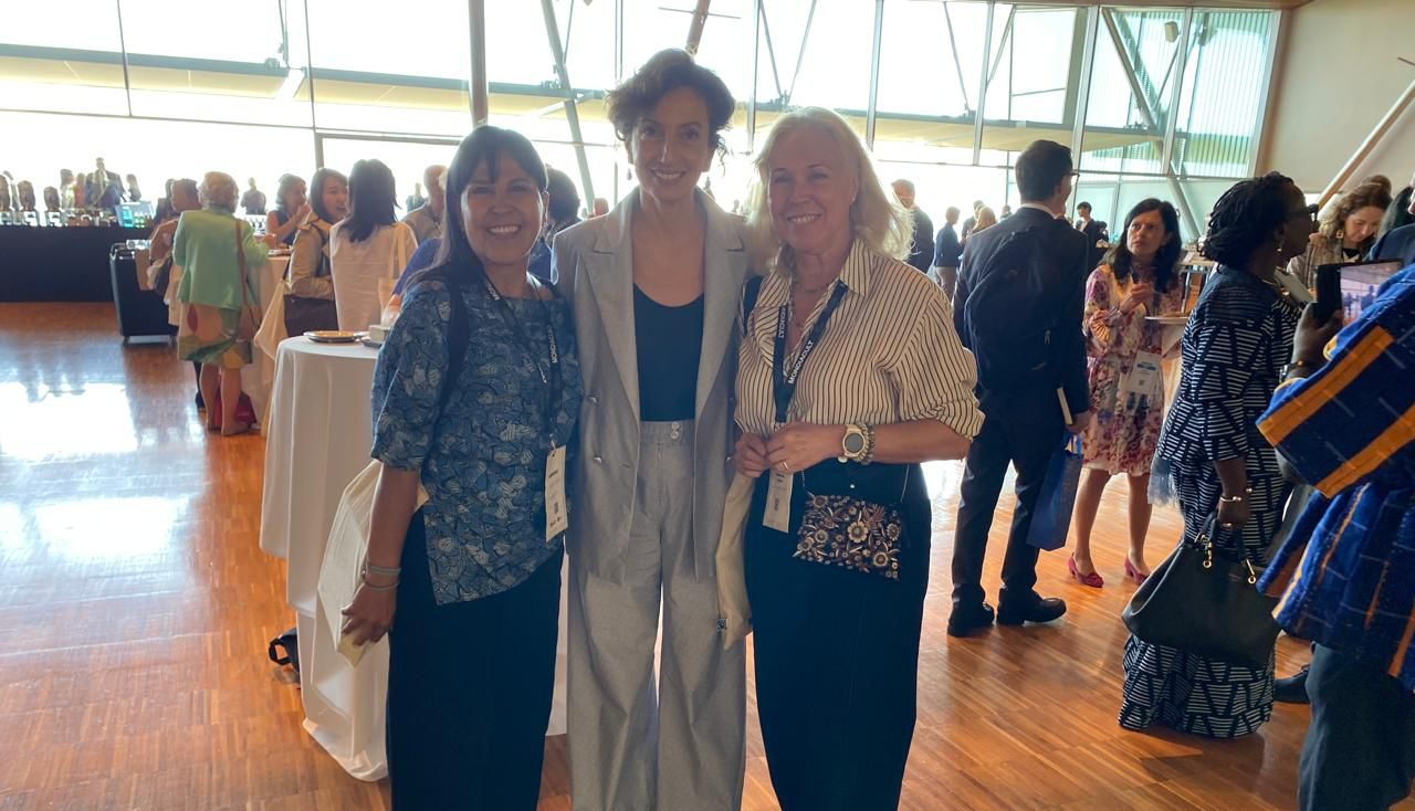 PHOTO-2025-10-08-11-33-00 3